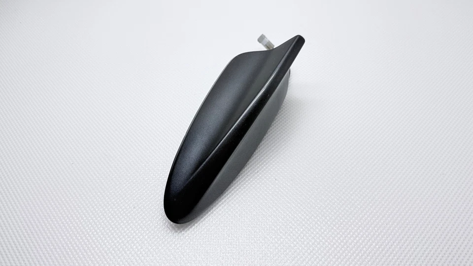 2017 - 2024 MAZDA CX-5 ROOF EXTERIOR SHARK FIN ANTENNA MODULE GML8-66-930 OEM - Image 2 of 4