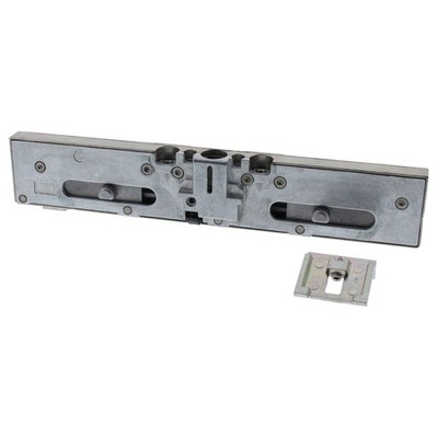 HUECK HARTMANN Fenstergetriebe Kammergetriebe mit Fehlbediensperre Z 993 450