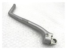 KAWASAKI KX250 KX 250 ENGINE KICK START LEVER 95-01 for sale
