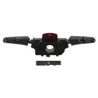 Febi Bilstein Lenkstockschalter 31204 FüR Dodge MERCEDES-BENZ