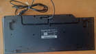 Lenovo KU-0225 Wired USB Keyboard Black — photo 3
