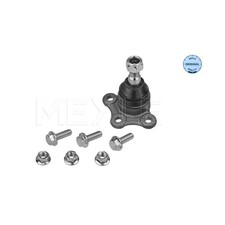 Triangle de suspension Opel MONTEREY