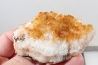 Brazil Citrine Crystal Lapidary 9 oz Craft Specimen lot 3 — photo 5