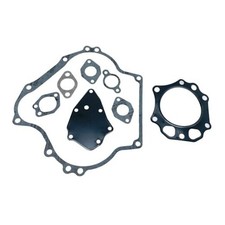 290CC Engine Gasket Kit  Seal Intake Exhaust Valve Rebuild Kit Replacement