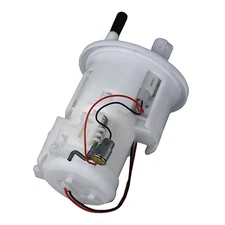 FUEL PUMP MODULE ASSEMBLY 29020-0081 2C0-13907-00 FOR YAMAHA YZF R6 2006-2008 US