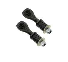 2 Rear Sway Bar Stabilizer Links 1 Pair for 1998-03 Jaguar XJ8