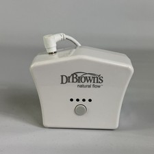 Dr. Brown's Rechargeable Battery Pack for Customflow Electric Breast Pump