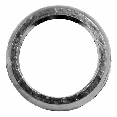 31614 Walker Exhaust Flange Gasket Coupe Sedan for Honda Civic Subaru Legacy