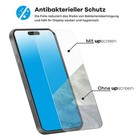 Bild 3 von 6