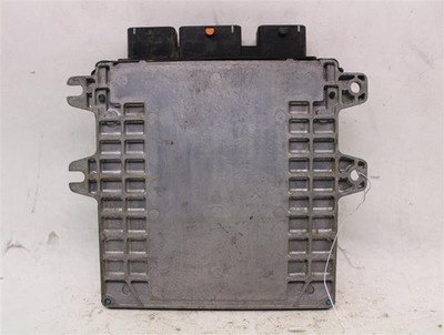 ECU ECM COMPUTER Nissan Altima 2011 11 2012 12 2013 13 MEC112130B1 972823