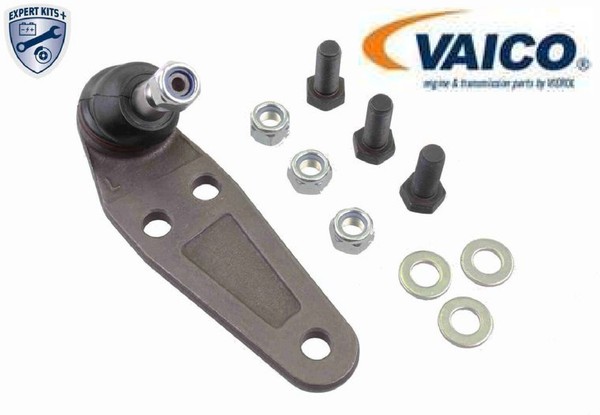 Vaico V95-9510 Trag-/FüHrungsgelenk Traggelenk FüHrungsgelenk FüR Volvo-image