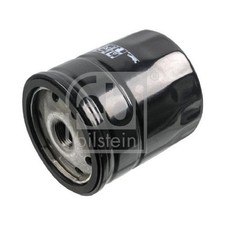 Febi Bilstein Ölfilter 055496757 093185475 095509857 3006005 55352643 | 2347689