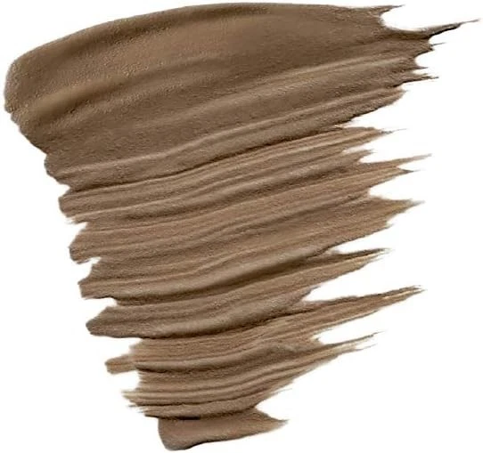 NOEVIR excel Color Eyebrow Mascara Long Last High Color CO04 Ash Brown JP - Image 3 of 4