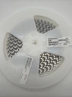 TDK SPM10040T-4R7M-HZ Power Inductor 4.7µH Shielded SMD Reel 500pcs New