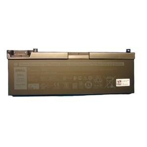 Dell DELL-RW15F Primary Battery Lithium