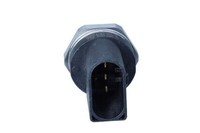 Maxgear 21-0678 Sensor, Kraftstoffdruck FüR MERCEDES-BENZ