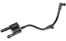 994-013 Vapor Canister Purge Valve  Fits Select Dodge / Jeep Models