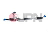 Lenkgetriebe JPN 70K9000-JPN FüR Hyundai Ix35 LM EL ELH Van Crdi 4WD Cvvt KIA 3