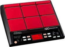 ddrum NIO Percussion Pad
