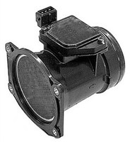 Magneti Marelli Luftmassenmesser 213719719019 FüR VW 3B5 3B2 Passat Skoda 8D2 C5