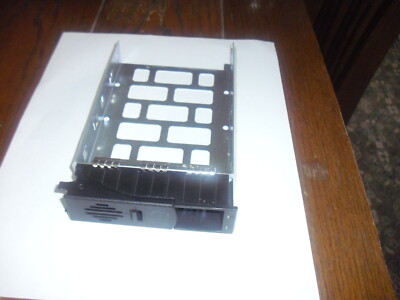 Sun Microsystems 3.5'' Drive Sled/Tray/Caddy D2-A66-2130-0