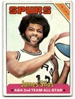 Bild 360 von 459