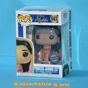 jasmine desert moon dress