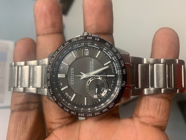 cc3005