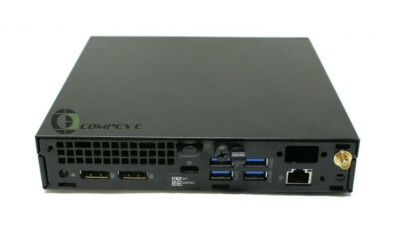 s-l400.jpg
