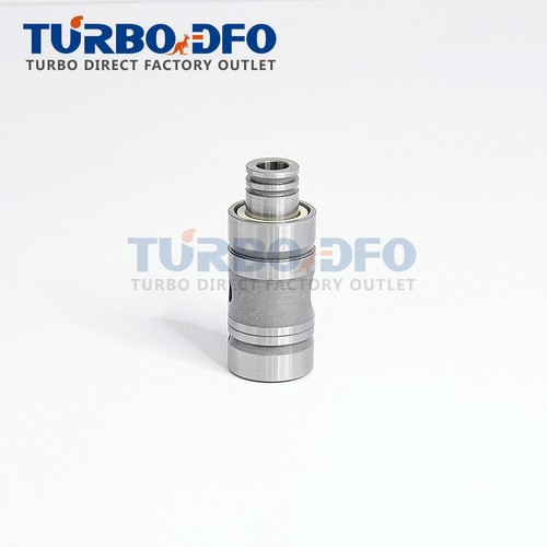 GT28 GT35 GTX28 GTX35 turbo rebuild kit 8 mm Dual Ceramic ball bearing - Bild 3 von 8