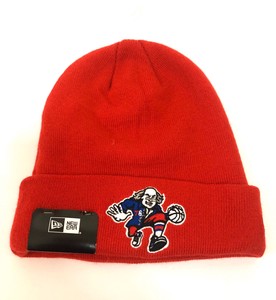 new era 76ers knit hat