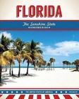 Florida by Professor John Hamilton (Hardback, 2016)