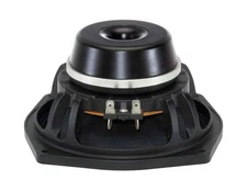 B&C 6MBX44 6.5" Professional Neodymium Woofer 8 Ohm