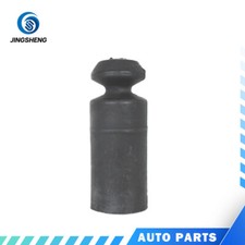 For 2004-2007 Altima Rear Shock Strut Boot Bellow Bump Stop Rubber