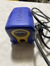 1Pc used HAKKO FX888D