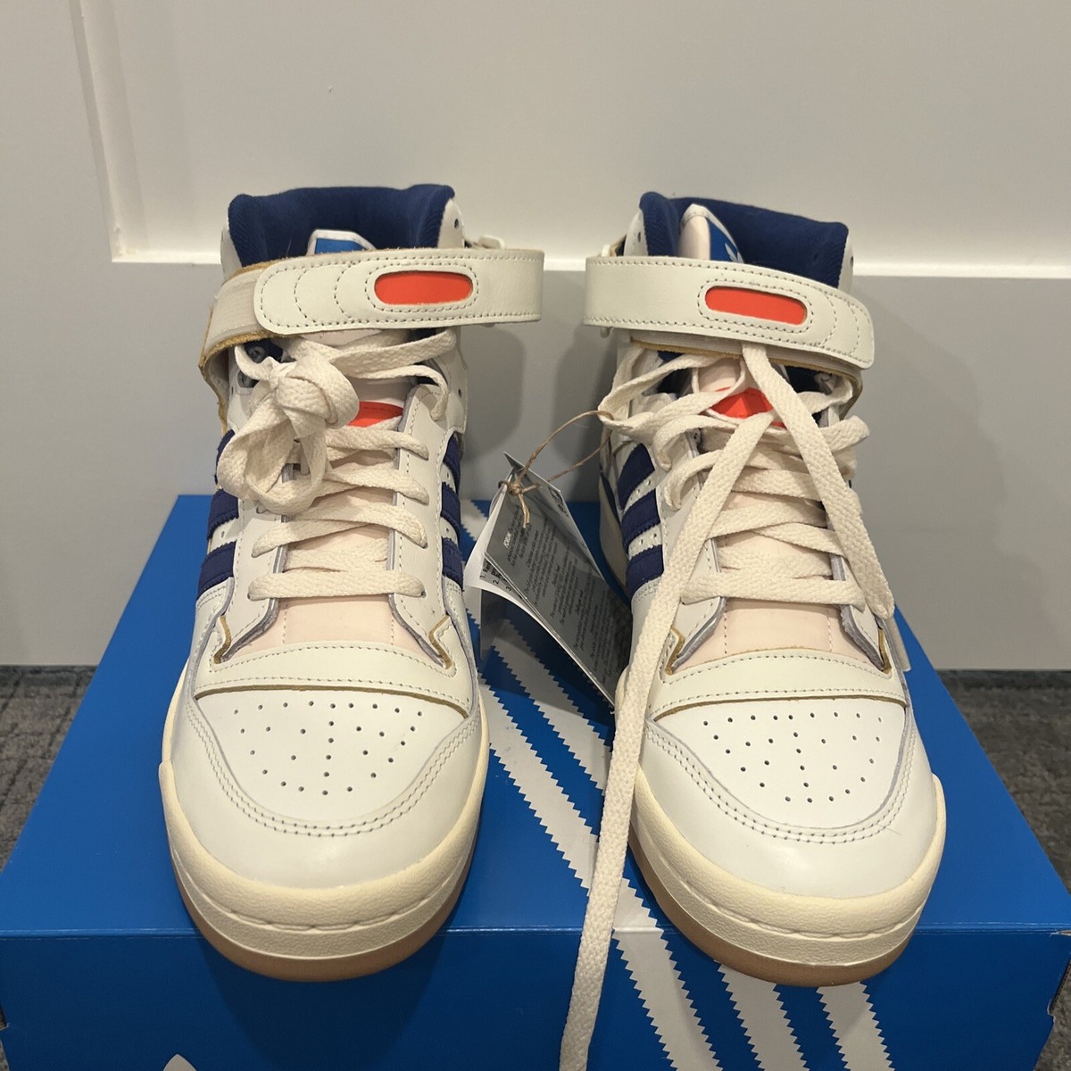 スニーカー WHITE KNIT SNEAKERS Shop Sneakers | Krush Kandy Boutique | Phoenix, AZ