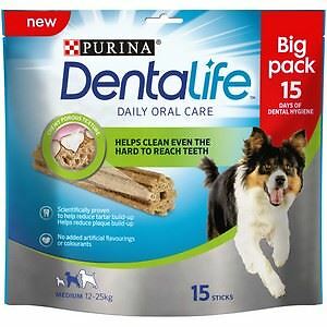 dentastix purina