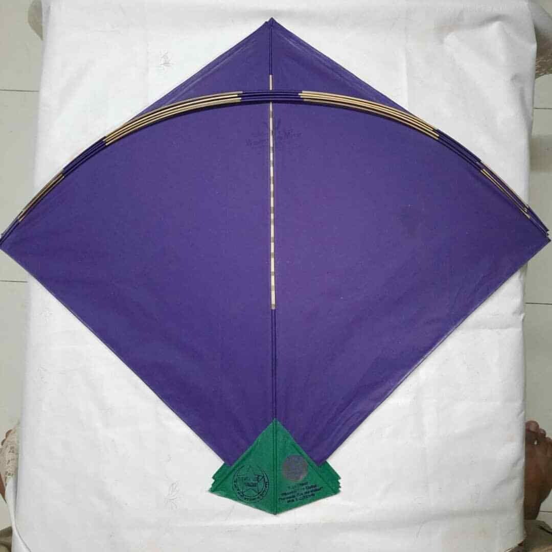 Picture 5 of 6