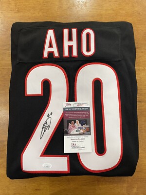 8-Quart Digital Air Fryer