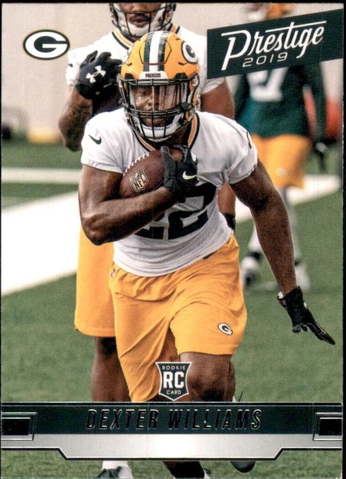 Xtra Points Green Signatures