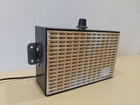 Foto 9 di 24