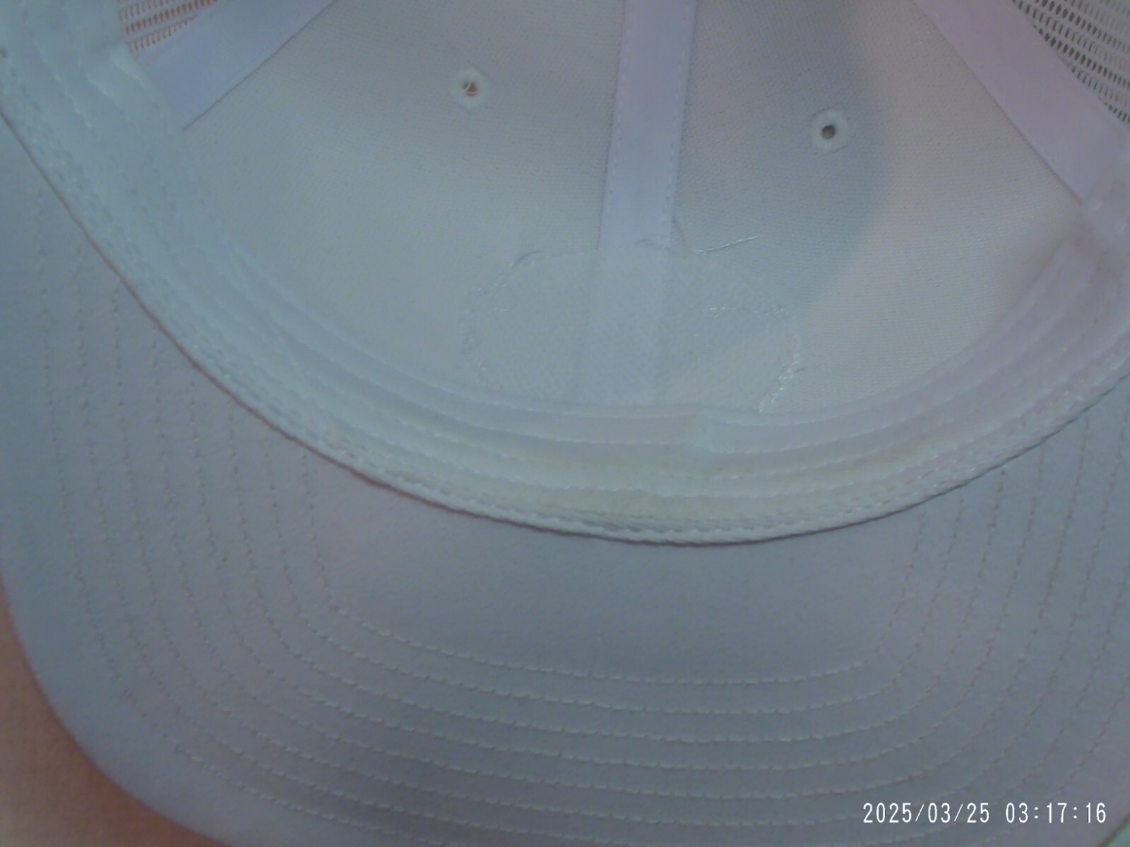 ZINFINITY.TECH CLOUD SECURITY & SERVICES WHITE FL… - image 6