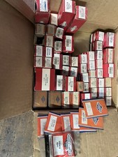 Misc Briggs and Stratton Parts. Lot 12 60 Pcs