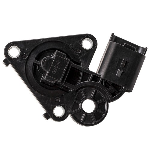 Turbocharger Sensor position actuator for Ford Focus Fiesta VIII M/C-Max 1.6TDCi - Picture 3 of 11