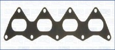 Guarnizione Collettore Aspirazione Originale AJUSA 13074700 per Alfa Romeo Fiat Lancia
