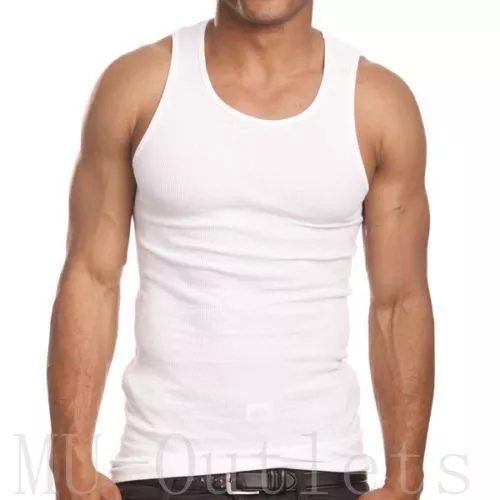 Plain shirt piece sale