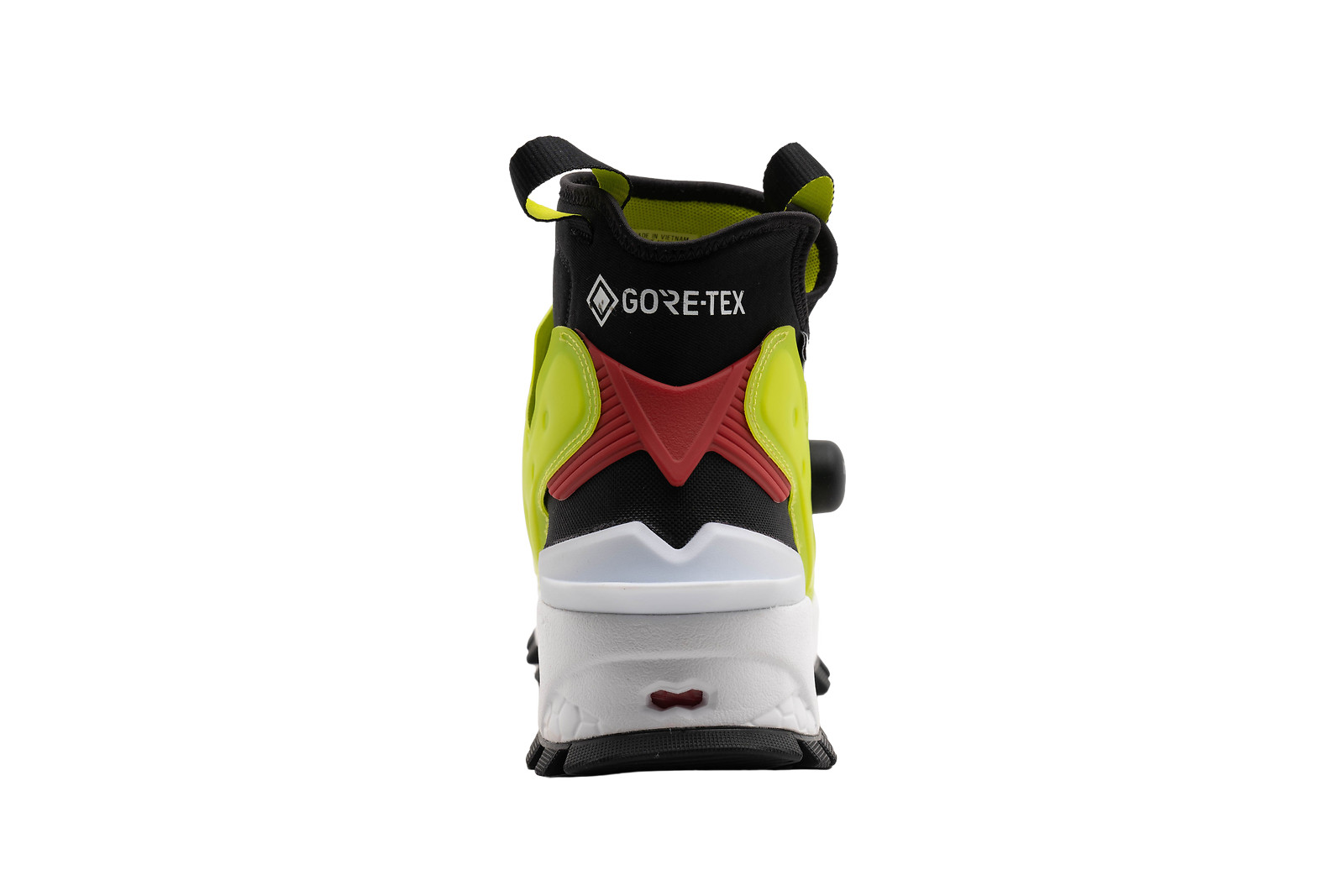 s-l1600.jpg