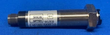 SICK OPTEX THROUGH-BEAM PHOTOELECTRIC SENSOR VE 180-S430 AC22 240V 0.25A
