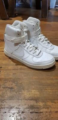 nike high tops womens australia