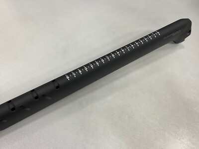 s-l400.jpg s-l400.jpg